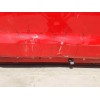 Recambio de puerta delantera derecha para ford mustang gt referencia OEM IAM   