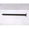 Recambio de transmision central delantera para bmw x5 (e53) 3.0d referencia OEM IAM 750862903 397 