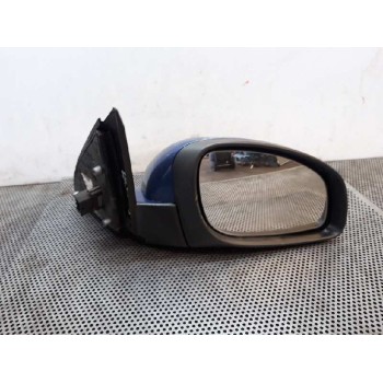 RETROVISOR DERECHO 24436147 