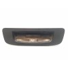 Recambio de maneta exterior porton para citroën c3 aircross feel referencia OEM IAM 060769005 23477578 