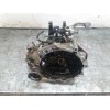 Recambio de caja cambios para seat ibiza (6l1) signo referencia OEM IAM FQE  