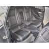 alfa romeo brera (177) del año 2006