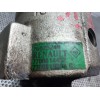 Recambio de bomba direccion para renault trafic (desde 5.89) referencia OEM IAM 7700814452 7700819308 26025249