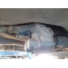 Recambio de caja cambios para suzuki grand vitara jb (jt) 1.6 jx-a (3-ptas.) referencia OEM IAM   