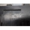 Recambio de caja reles / fusibles para ford c-max (cb3) titanium referencia OEM IAM 9M5T14A067CA AM5T14K733 