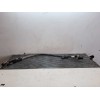 Recambio de varillaje cambio para ford focus berlina (cap) ambiente (d) referencia OEM IAM 4M5R7E395GE  