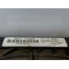 Recambio de electroventilador para renault laguna ii (bg0) confort dynamique referencia OEM IAM 8200292769  