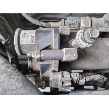 COLECTOR ADMISION 283214X900 