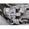 Recambio de colector admision para kia carnival 2.9 crdi vgt active referencia OEM IAM 283214X900  