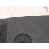 Recambio de maneta exterior porton para citroën c3 aircross feel referencia OEM IAM 060769005 23477578 