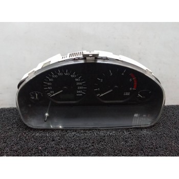 CUADRO INSTRUMENTOS MR915790 0P0234101 