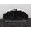 Recambio de cuadro instrumentos para mitsubishi carisma berlina 5 (da0) 1900 di-d comfort referencia OEM IAM MR915790 0P0234101 