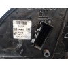 Recambio de retrovisor derecho para opel vectra c berlina comfort referencia OEM IAM 24436147  