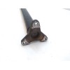 Recambio de transmision central delantera para bmw x5 (e53) 3.0d referencia OEM IAM 750862903 397 