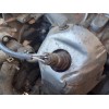 Recambio de sonda lambda para ford fiesta (ce1) trend referencia OEM IAM   