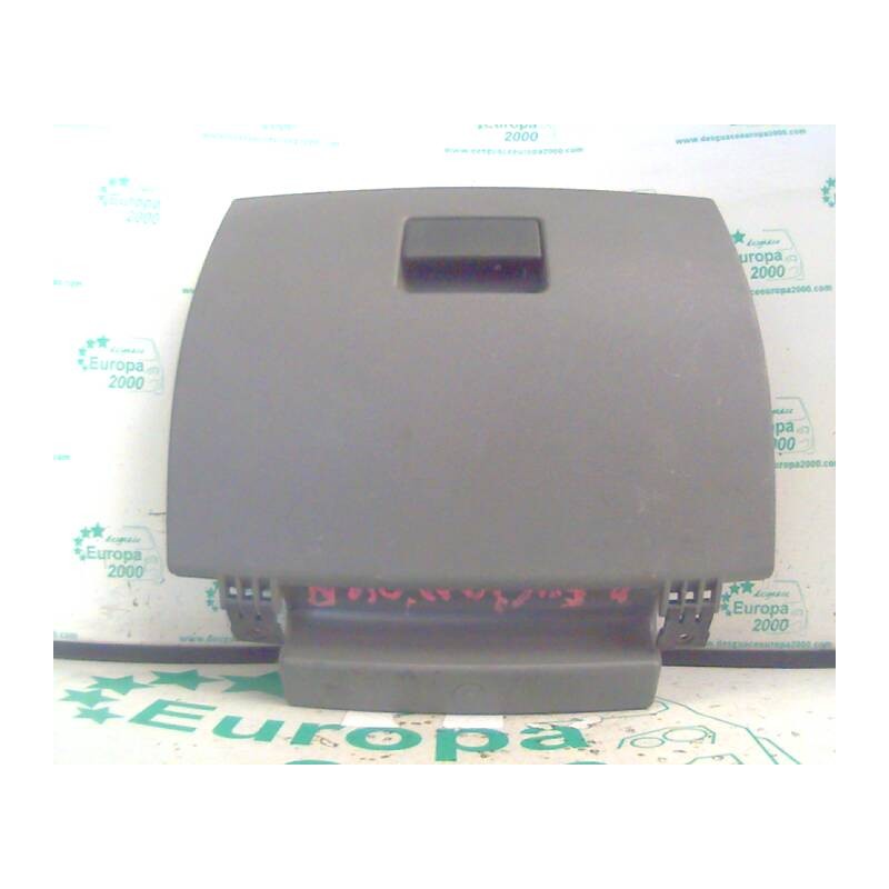 Recambio de guantera para ford fusion (cbk) referencia OEM IAM   