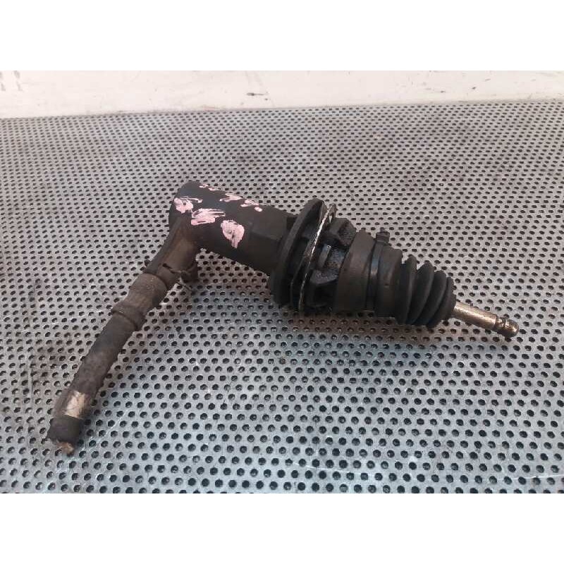Recambio de bombin embrague para ford transit mod. 2000 combi 2.4 tde cat referencia OEM IAM   