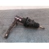 Recambio de bombin embrague para ford transit mod. 2000 combi 2.4 tde cat referencia OEM IAM   