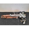Recambio de columna direccion para bmw x3 (e83) 3.0d referencia OEM IAM 042119006  