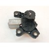 Recambio de motor limpia trasero para opel combo life expression referencia OEM IAM 9683364380  