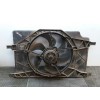 Recambio de electroventilador para renault laguna ii (bg0) confort dynamique referencia OEM IAM 8200292769  