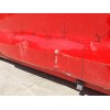 Recambio de puerta delantera derecha para ford mustang gt referencia OEM IAM   