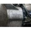 Recambio de caja cambios para seat ibiza (6l1) signo referencia OEM IAM FQE  