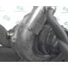 Recambio de turbocompresor para lancia kappa berlina 2.4 turbodiesel referencia OEM IAM IHIVL119608  