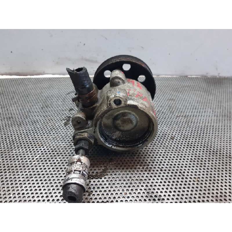 Recambio de bomba direccion para renault trafic (desde 5.89) referencia OEM IAM 7700814452 7700819308 26025249 5