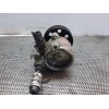 Recambio de bomba direccion para renault trafic (desde 5.89) referencia OEM IAM 7700814452 7700819308 26025249