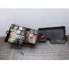 Recambio de caja reles / fusibles para ford c-max (cb3) titanium referencia OEM IAM 9M5T14A067CA AM5T14K733 
