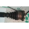 Recambio de transmision delantera derecha para volkswagen golf iv berlina (1j1) 1.6 16v referencia OEM IAM   