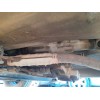 Recambio de caja cambios para suzuki grand vitara jb (jt) 1.6 jx-a (3-ptas.) referencia OEM IAM   