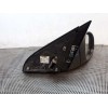 Recambio de retrovisor derecho para opel vectra c berlina comfort referencia OEM IAM 24436147  
