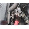 Recambio de colector admision para kia carnival 2.9 crdi vgt active referencia OEM IAM 283214X900  