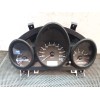 Recambio de cuadro instrumentos para mitsubishi colt berlina 3 (cz) 1.3 atlantis referencia OEM IAM MN148888 MN0038007 