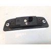 Recambio de maneta exterior porton para citroën c3 aircross feel referencia OEM IAM 060769005 23477578 