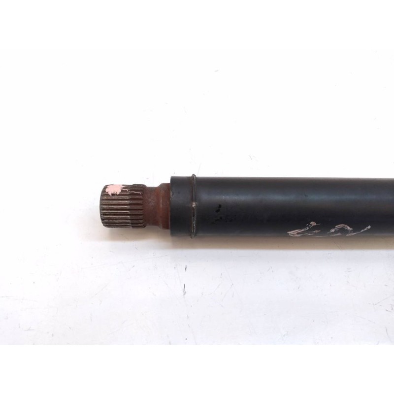 Recambio de transmision central delantera para bmw x5 (e53) 3.0d referencia OEM IAM 750862903 397 - Negro 3