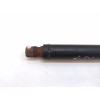Recambio de transmision central delantera para bmw x5 (e53) 3.0d referencia OEM IAM 750862903 397 