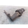 Recambio de bombin embrague para ford transit mod. 2000 combi 2.4 tde cat referencia OEM IAM   