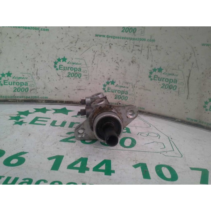 Recambio de bomba freno para suzuki liana rh (er) 1.6 16v cat referencia OEM IAM   AISIN