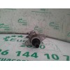 Recambio de bomba freno para suzuki liana rh (er) 1.6 16v cat referencia OEM IAM   AISIN