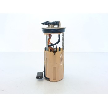 AFORADOR 0580313055 