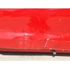 Recambio de puerta delantera derecha para ford mustang gt referencia OEM IAM   
