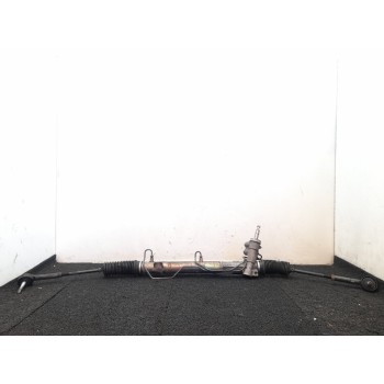 CREMALLERA DIRECCION P04743935ACA 