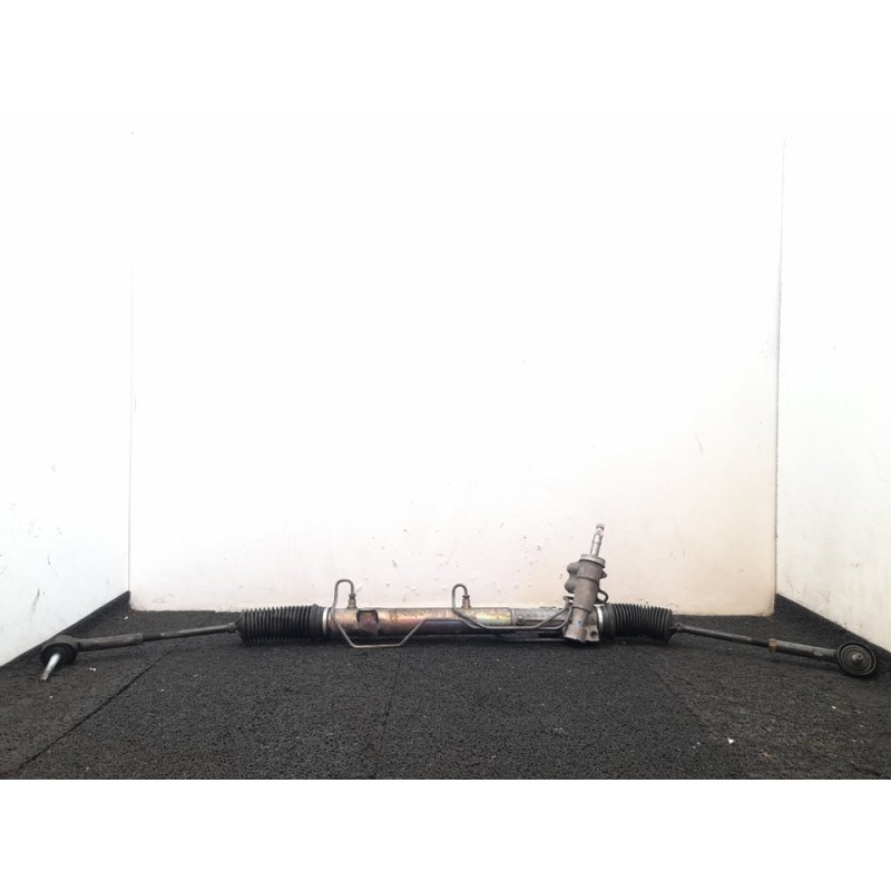 Recambio de cremallera direccion para chrysler voyager (rg) 2.4 se referencia OEM IAM P04743935ACA  