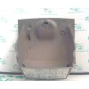 Recambio de guantera para ford fusion (cbk) referencia OEM IAM   