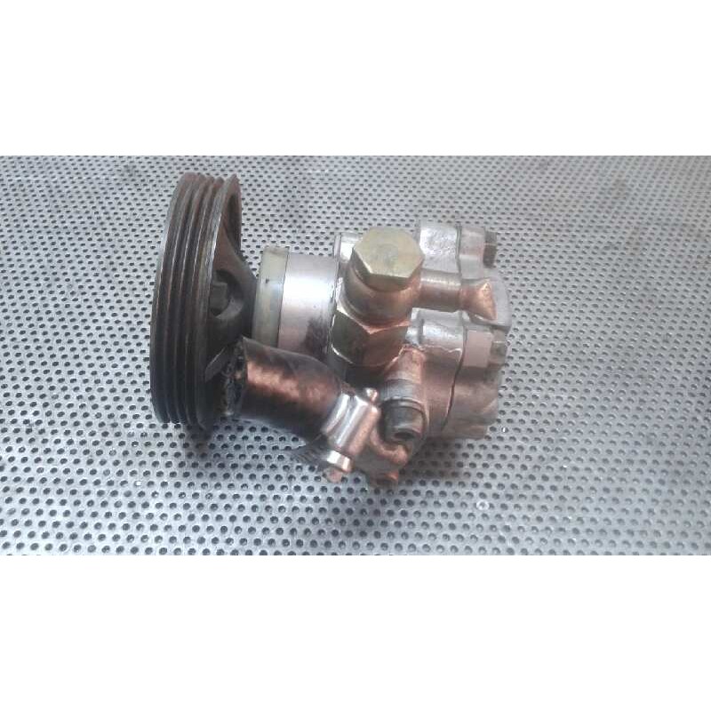 Recambio de bomba direccion para tata indica 1.4 diesel referencia OEM IAM 2C30038 5LPM 