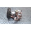 Recambio de bomba direccion para tata indica 1.4 diesel referencia OEM IAM 2C30038 5LPM 