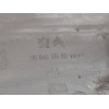 Recambio de paso rueda plastico trasero derecho para peugeot 3008 premium referencia OEM IAM 9684637680  